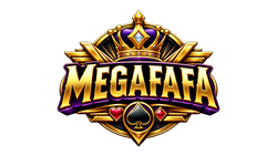 LOGO situs judi slot online terpercaya tahun